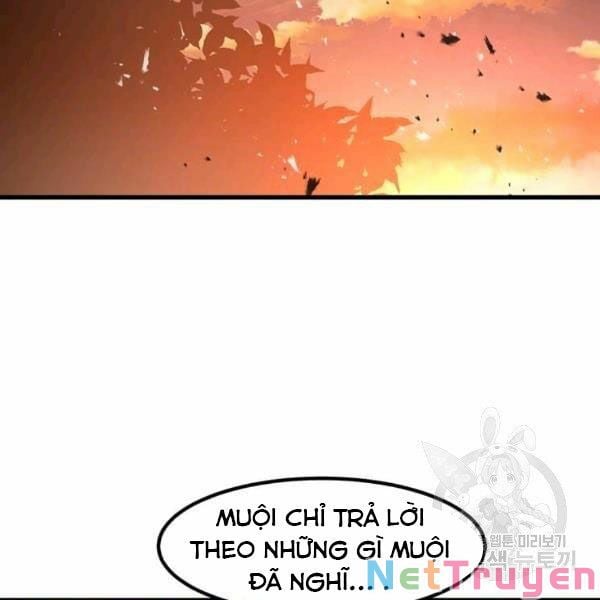 Đạo Sĩ Giang Hồ Chap 52 - Next Chap 53