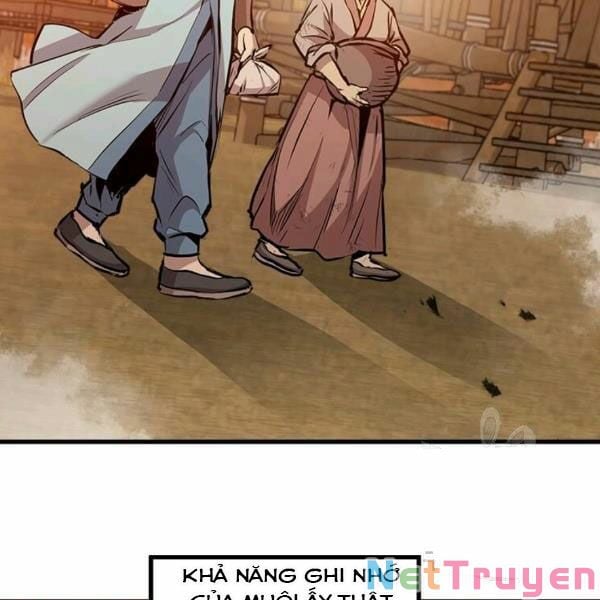 Đạo Sĩ Giang Hồ Chap 52 - Next Chap 53
