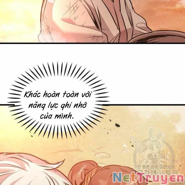 Đạo Sĩ Giang Hồ Chap 52 - Next Chap 53