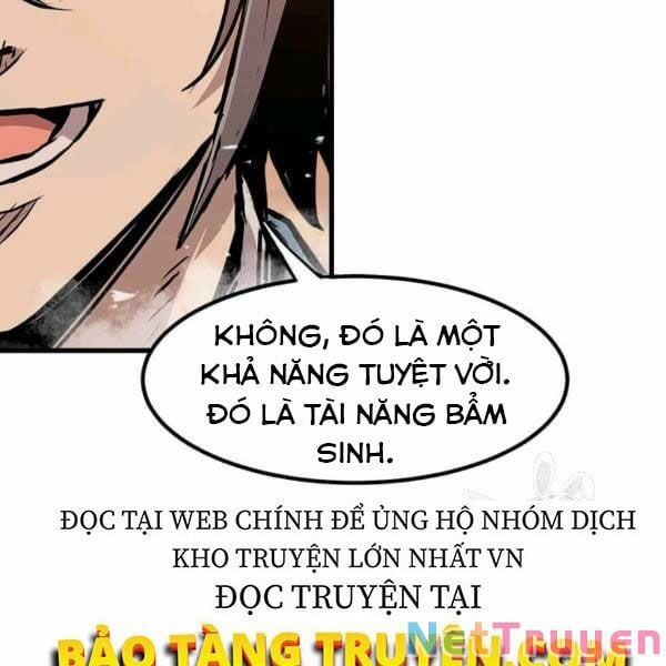 Đạo Sĩ Giang Hồ Chap 52 - Next Chap 53