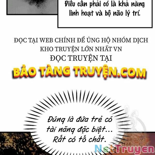 Đạo Sĩ Giang Hồ Chap 52 - Next Chap 53