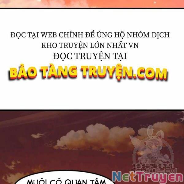 Đạo Sĩ Giang Hồ Chap 52 - Next Chap 53