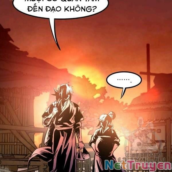 Đạo Sĩ Giang Hồ Chap 52 - Next Chap 53