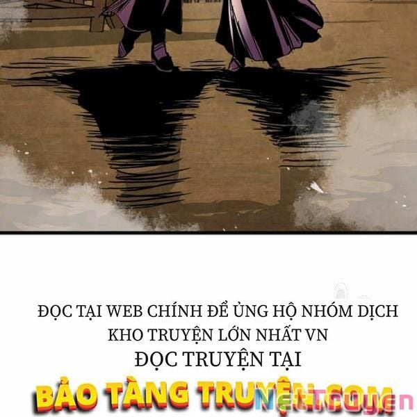 Đạo Sĩ Giang Hồ Chap 52 - Next Chap 53