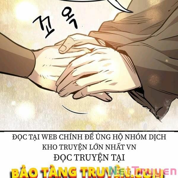 Đạo Sĩ Giang Hồ Chap 52 - Next Chap 53