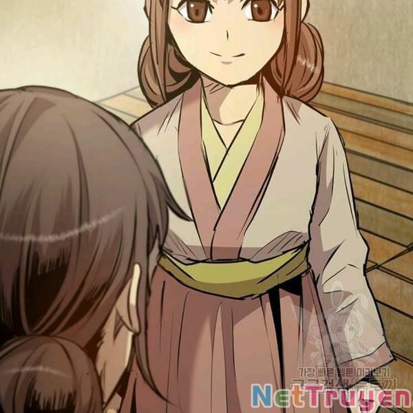 Đạo Sĩ Giang Hồ Chap 52 - Next Chap 53