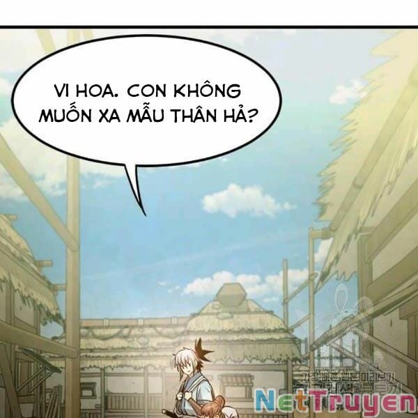 Đạo Sĩ Giang Hồ Chap 52 - Next Chap 53