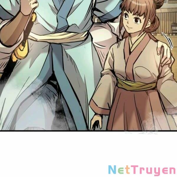 Đạo Sĩ Giang Hồ Chap 52 - Next Chap 53