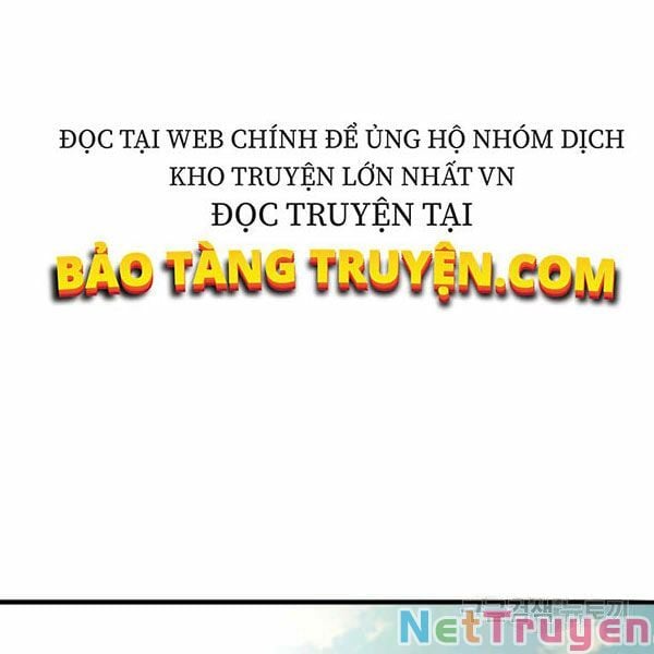 Đạo Sĩ Giang Hồ Chap 52 - Next Chap 53