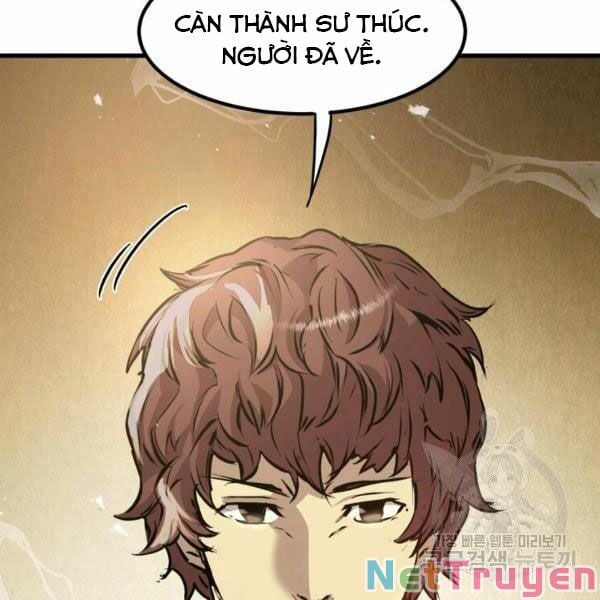 Đạo Sĩ Giang Hồ Chap 52 - Next Chap 53