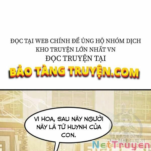 Đạo Sĩ Giang Hồ Chap 52 - Next Chap 53
