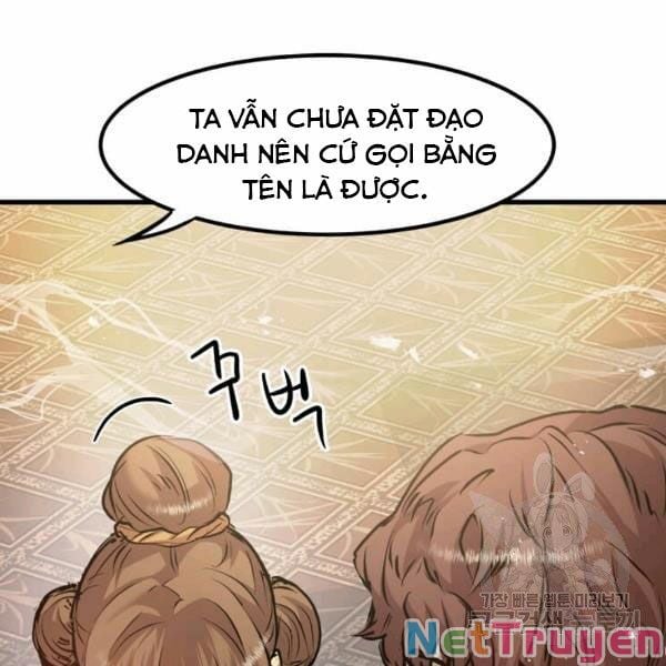 Đạo Sĩ Giang Hồ Chap 52 - Next Chap 53