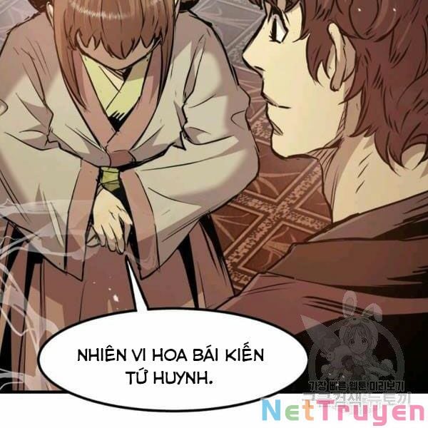 Đạo Sĩ Giang Hồ Chap 52 - Next Chap 53