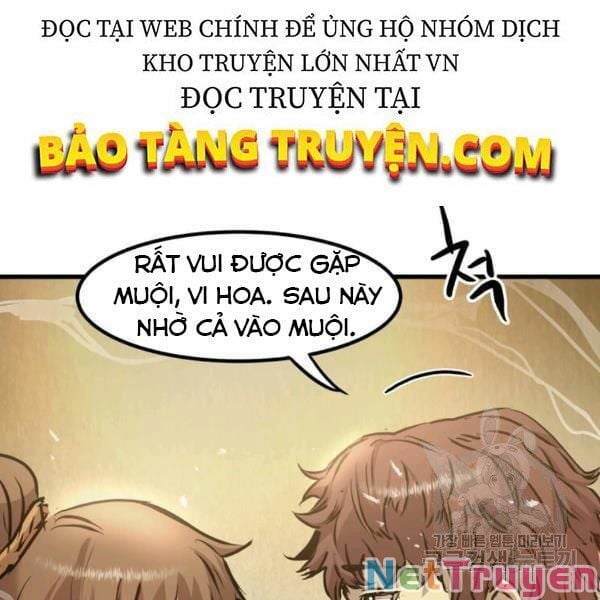 Đạo Sĩ Giang Hồ Chap 52 - Next Chap 53