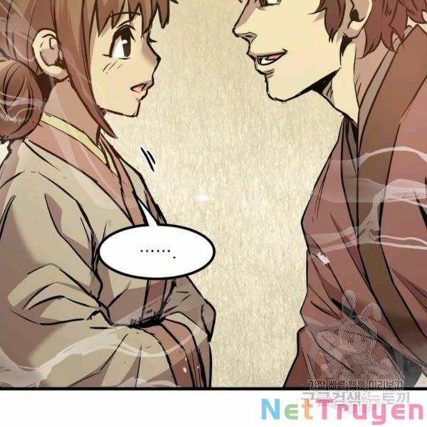 Đạo Sĩ Giang Hồ Chap 52 - Next Chap 53