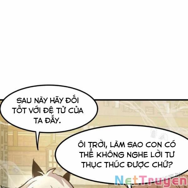 Đạo Sĩ Giang Hồ Chap 52 - Next Chap 53