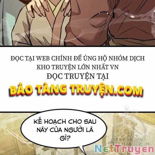 Đạo Sĩ Giang Hồ Chap 52 - Next Chap 53