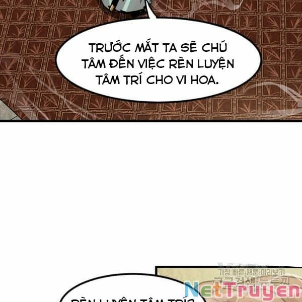 Đạo Sĩ Giang Hồ Chap 52 - Next Chap 53