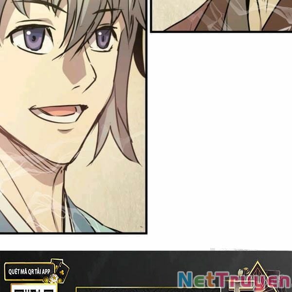 Đạo Sĩ Giang Hồ Chap 52 - Next Chap 53