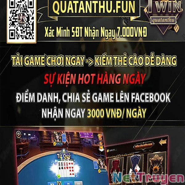 Đạo Sĩ Giang Hồ Chap 52 - Next Chap 53