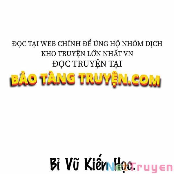 Đạo Sĩ Giang Hồ Chap 52 - Next Chap 53