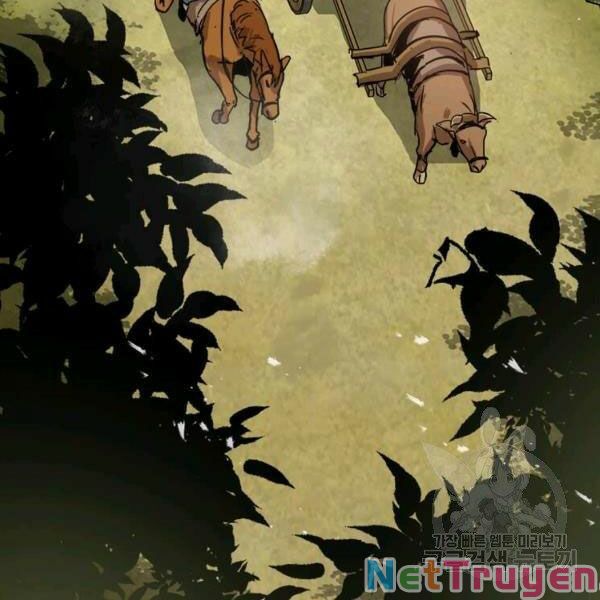 Đạo Sĩ Giang Hồ Chap 52 - Next Chap 53