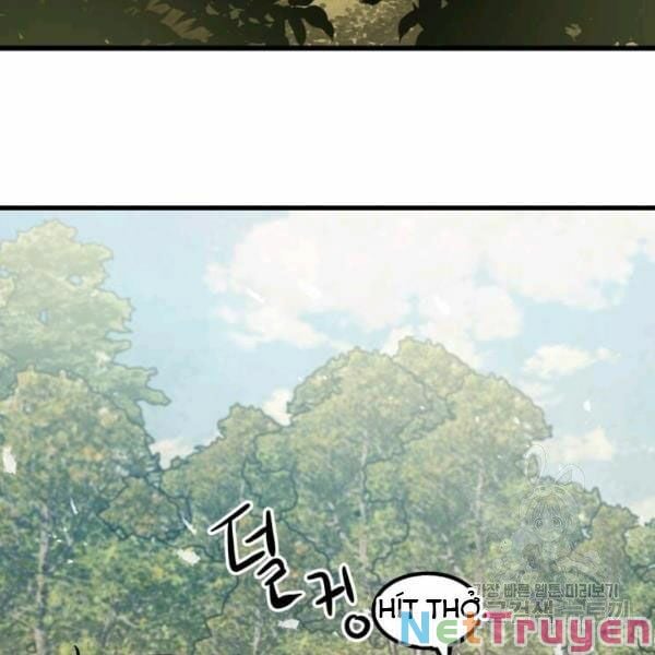 Đạo Sĩ Giang Hồ Chap 52 - Next Chap 53