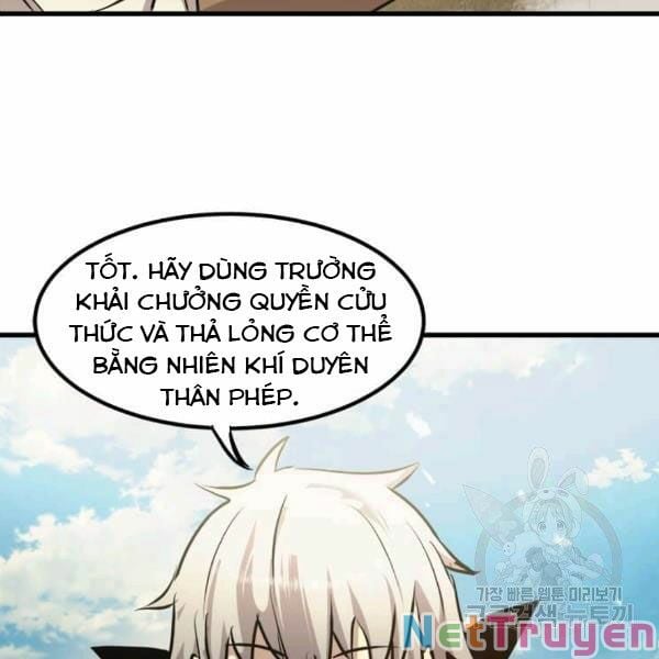 Đạo Sĩ Giang Hồ Chap 52 - Next Chap 53