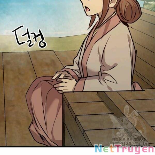 Đạo Sĩ Giang Hồ Chap 52 - Next Chap 53