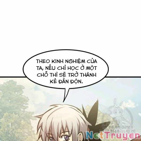 Đạo Sĩ Giang Hồ Chap 52 - Next Chap 53