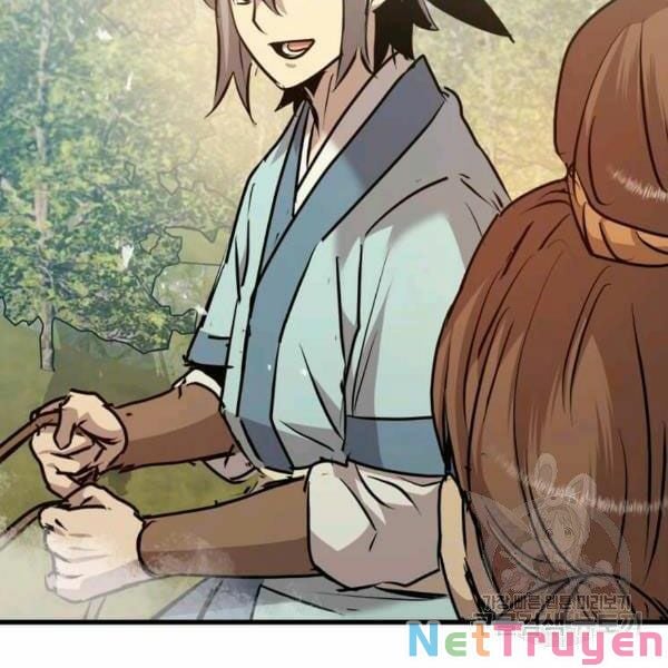 Đạo Sĩ Giang Hồ Chap 52 - Next Chap 53