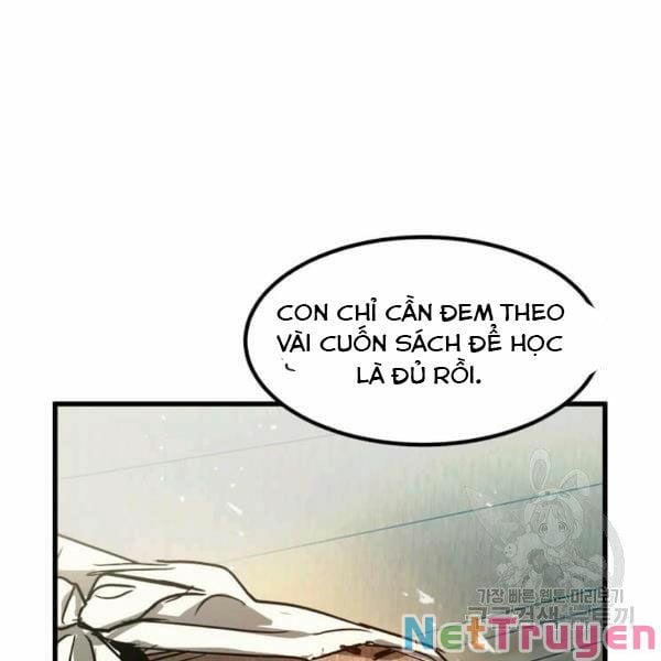 Đạo Sĩ Giang Hồ Chap 52 - Next Chap 53