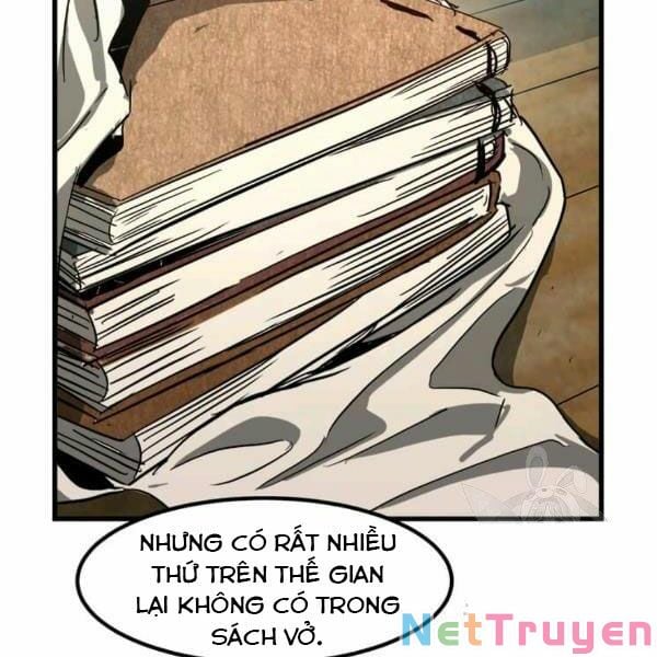 Đạo Sĩ Giang Hồ Chap 52 - Next Chap 53