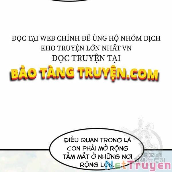 Đạo Sĩ Giang Hồ Chap 52 - Next Chap 53