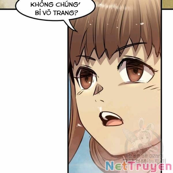 Đạo Sĩ Giang Hồ Chap 52 - Next Chap 53