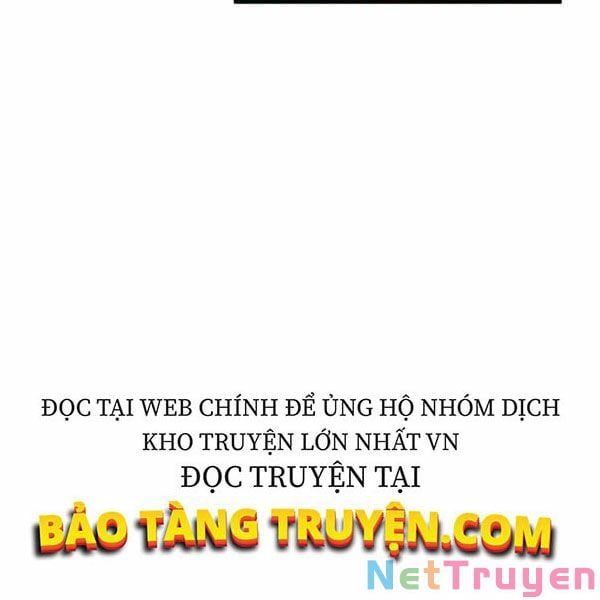 Đạo Sĩ Giang Hồ Chap 52 - Next Chap 53