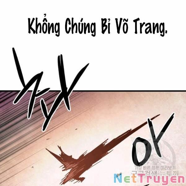 Đạo Sĩ Giang Hồ Chap 52 - Next Chap 53