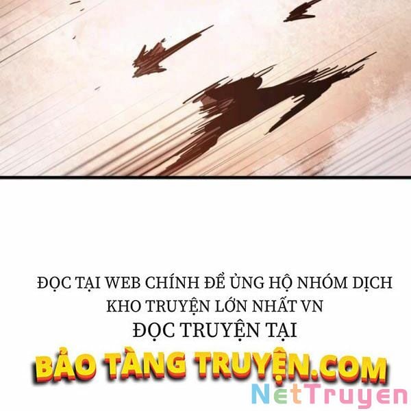 Đạo Sĩ Giang Hồ Chap 52 - Next Chap 53