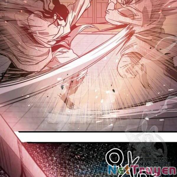 Đạo Sĩ Giang Hồ Chap 52 - Next Chap 53