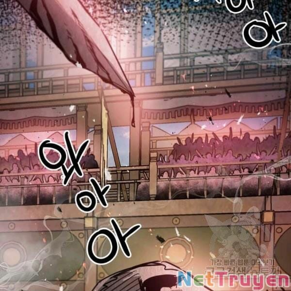 Đạo Sĩ Giang Hồ Chap 52 - Next Chap 53