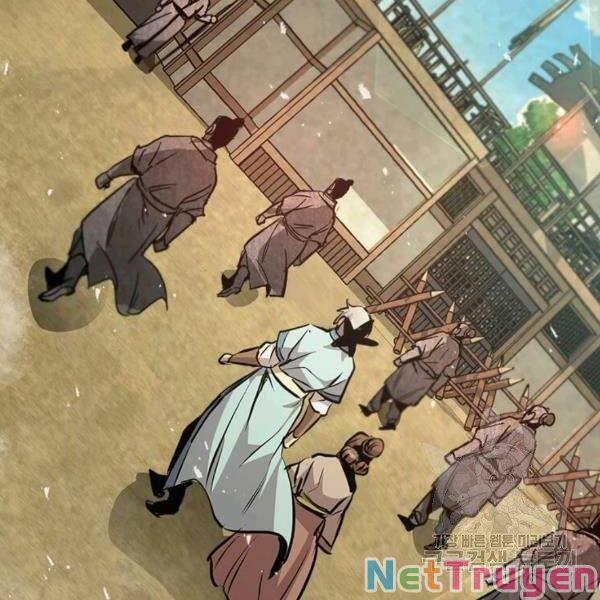 Đạo Sĩ Giang Hồ Chap 52 - Next Chap 53