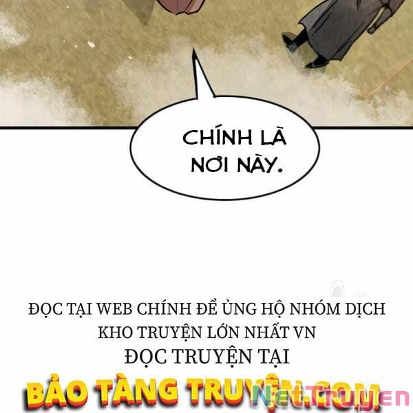 Đạo Sĩ Giang Hồ Chap 52 - Next Chap 53