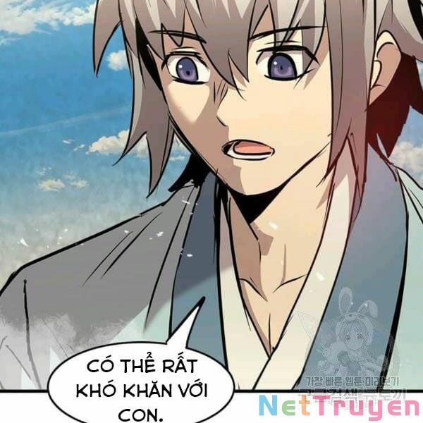 Đạo Sĩ Giang Hồ Chap 52 - Next Chap 53