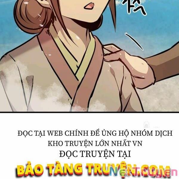 Đạo Sĩ Giang Hồ Chap 52 - Next Chap 53