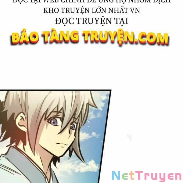 Đạo Sĩ Giang Hồ Chap 52 - Next Chap 53