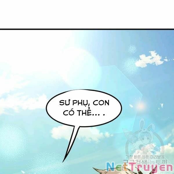 Đạo Sĩ Giang Hồ Chap 52 - Next Chap 53