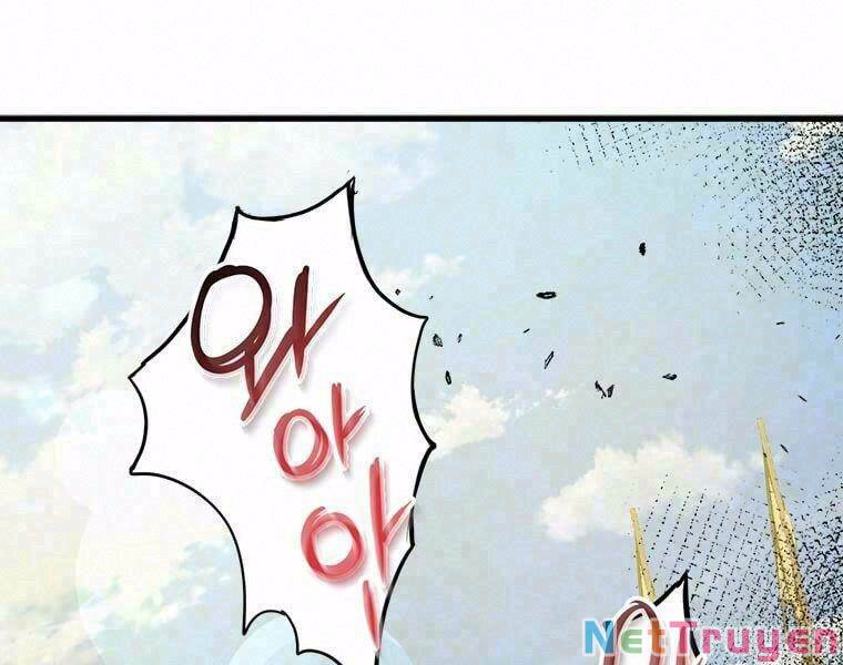 Đạo Sĩ Giang Hồ Chap 53 - Next Chap 54