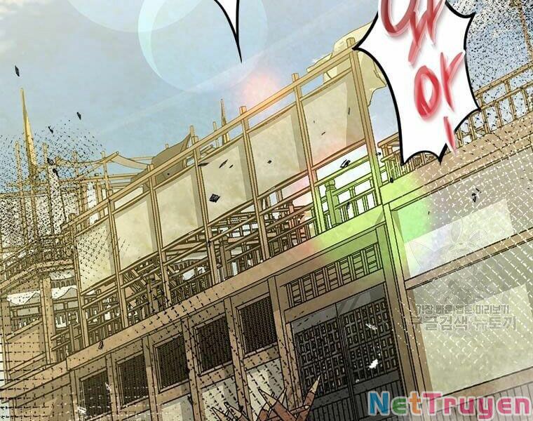 Đạo Sĩ Giang Hồ Chap 53 - Next Chap 54