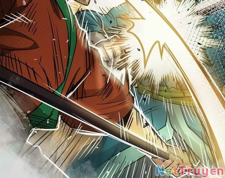 Đạo Sĩ Giang Hồ Chap 53 - Next Chap 54