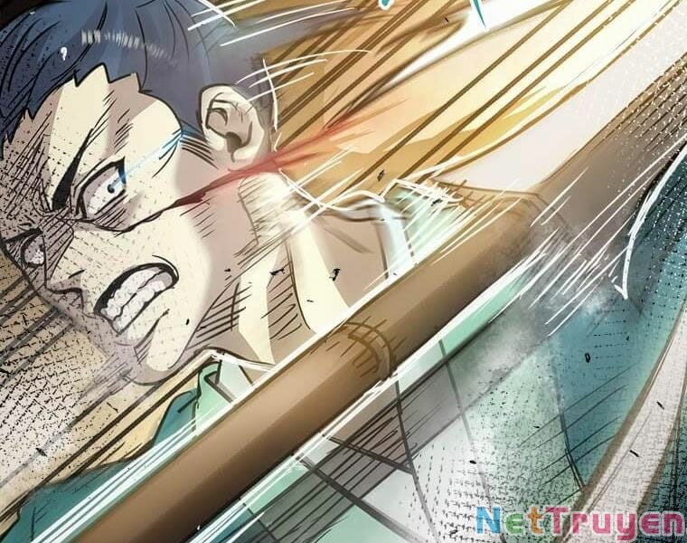 Đạo Sĩ Giang Hồ Chap 53 - Next Chap 54